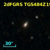 2dFGRS TGS484Z197