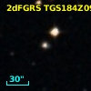 6dFGS gJ225439.9-273406