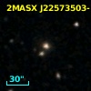 2MASX J22573503-1621517