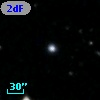 2dFGRS TGS124Z194