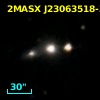 6dFGS gJ230635.2-315540