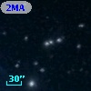 6dFGS gJ231733.9-090535