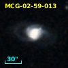 MCG-02-59-013