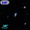6dFGS gJ233003.9-325209