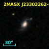 6dFGS gJ233032.6-000814