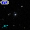 6dFGS gJ233102.8-334159