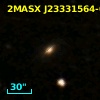 6dFGS gJ233315.7-014714