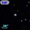 6dFGS gJ233415.6-261109