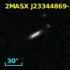 6dFGS gJ233448.7-334839
