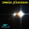 6dFGS gJ233456.4-265519
