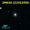 6dFGS gJ233524.5-223744