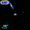 6dFGS gJ233801.3-252432
