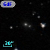 6dFGS gJ233807.6-043309