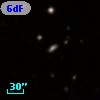 6dFGS gJ233816.5-312255