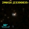 6dFGS gJ233908.4-203104