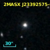 6dFGS gJ233925.8-055023