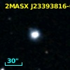 6dFGS gJ233938.2-023856