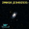 6dFGS gJ234025.3-100507