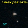 6dFGS gJ234101.8-131353