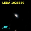 6dFGS gJ234144.5-065701
