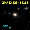 6dFGS gJ234151.4-372930
