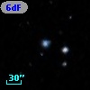 6dFGS gJ234352.4-362702