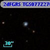2dFGRS TGS077Z276