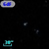 6dFGS gJ234424.3-340416