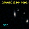 6dFGS gJ234440.9-154207