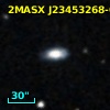 6dFGS gJ234532.7-044925