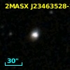 6dFGS gJ234635.3-240317