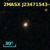 6dFGS gJ234715.5-013101
