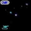 2dFGRS TGS545Z200