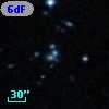 6dFGS gJ234921.1-210504