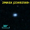 6dFGS gJ234925.7-200357