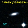 6dFGS gJ234955.3-031341