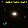 6dFGS gJ235024.8-315151