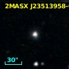 6dFGS gJ235139.6-033128