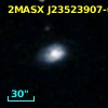 6dFGS gJ235239.1-051610