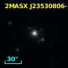 6dFGS gJ235308.1-230253
