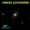 6dFGS gJ235500.1-221249