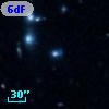 6dFGS gJ235552.8-181045