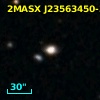 6dFGS gJ235634.5-351731