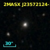 6dFGS gJ235721.3-241621
