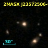 6dFGS gJ235725.1-013919