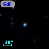 6dFGS gJ235810.4-315854