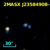 6dFGS gJ235849.1-310417