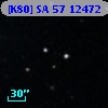 [K80] SA 57 12472