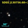 [K80] SA 57 13310