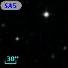 SA57X 115
